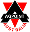 Agpoint