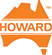 Howard Australia